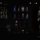Illustration for article titled iThe Witcher 3/i’s Tiny Text Is A Nightmare To Read